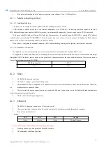 Preview for 10 page of Ebyte E104-BT5010A User Manual