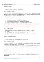 Preview for 11 page of Ebyte E104-BT5010A User Manual