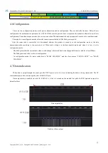 Preview for 13 page of Ebyte E104-BT5010A User Manual