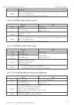 Preview for 22 page of Ebyte E104-BT5010A User Manual