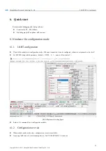 Preview for 32 page of Ebyte E104-BT5010A User Manual