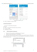 Preview for 34 page of Ebyte E104-BT5010A User Manual