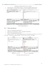 Preview for 35 page of Ebyte E104-BT5010A User Manual