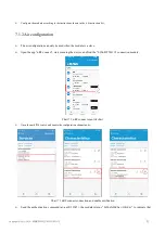 Предварительный просмотр 36 страницы Ebyte E104-BT5011A User Manual