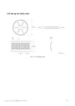 Предварительный просмотр 48 страницы Ebyte E104-BT5011A User Manual