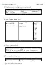 Предварительный просмотр 28 страницы Ebyte E104-BT51 User Manual