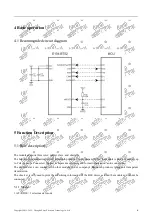 Preview for 10 page of Ebyte E104-BT52 User Manual