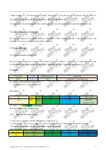 Preview for 13 page of Ebyte E104-BT52 User Manual