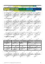 Preview for 14 page of Ebyte E104-BT52 User Manual