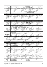 Preview for 26 page of Ebyte E104-BT52 User Manual