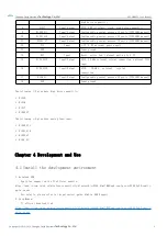 Preview for 6 page of Ebyte E104-BT55SP User Manual