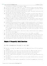 Preview for 8 page of Ebyte E104-BT55SP User Manual