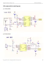 Предварительный просмотр 12 страницы Ebyte E108-GN Series User Manual