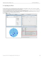 Предварительный просмотр 16 страницы Ebyte E108-GN Series User Manual