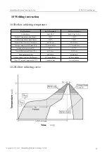 Предварительный просмотр 31 страницы Ebyte E108-GN Series User Manual