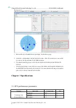 Preview for 6 page of Ebyte E108-GN02D User Manual