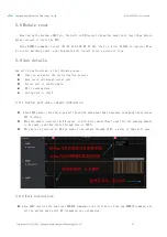 Preview for 16 page of Ebyte E150-400T30S User Manual