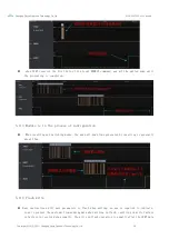 Preview for 17 page of Ebyte E150-400T30S User Manual