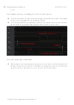 Preview for 18 page of Ebyte E150-400T30S User Manual