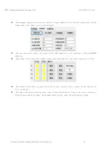 Preview for 37 page of Ebyte E150-400T30S User Manual