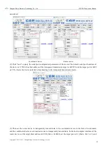 Preview for 19 page of Ebyte E18-DTU Series User Manual