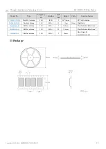 Preview for 15 page of Ebyte E18-MS1PA-PCB User Manual