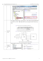 Preview for 7 page of Ebyte E18-MS1PA1-IPX User Manual