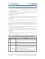 Preview for 2 page of Ebyte E18 Series Datasheet