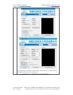 Preview for 7 page of Ebyte E18 Series Datasheet