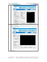 Preview for 9 page of Ebyte E18 Series Datasheet