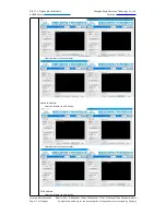 Preview for 11 page of Ebyte E18 Series Datasheet