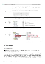 Preview for 8 page of Ebyte E18 Series User Manual