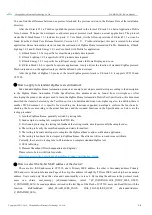 Preview for 9 page of Ebyte E18 Series User Manual