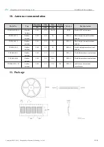 Preview for 15 page of Ebyte E18 Series User Manual