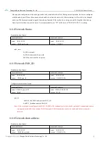 Preview for 23 page of Ebyte E180-Z5812SP Product Manual