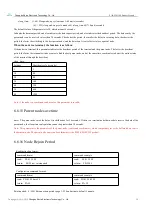 Preview for 27 page of Ebyte E180-Z5812SP Product Manual