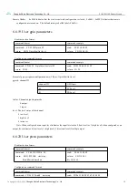 Preview for 29 page of Ebyte E180-Z5812SP Product Manual