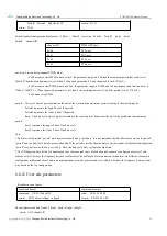 Preview for 30 page of Ebyte E180-Z5812SP Product Manual