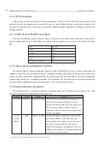 Предварительный просмотр 12 страницы Ebyte E180-Z5812SP User Manual