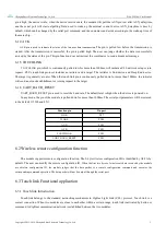 Предварительный просмотр 14 страницы Ebyte E180-ZG120A User Manual