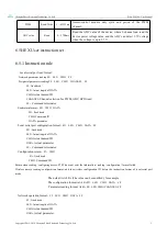 Предварительный просмотр 17 страницы Ebyte E180-ZG120A User Manual