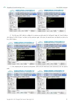 Preview for 36 page of Ebyte E180-ZG120B User Manual