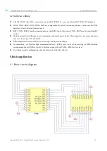 Preview for 6 page of Ebyte E19-915M20S User Manual