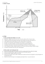 Preview for 12 page of Ebyte E19 Series User Manual