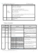 Preview for 16 page of Ebyte E22-230T22D User Manual