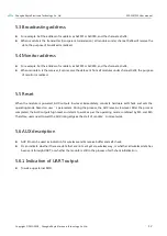 Preview for 13 page of Ebyte E22-230T22S User Manual