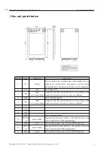 Preview for 10 page of Ebyte E22-230T30/33E Manual