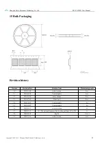 Preview for 26 page of Ebyte E22-230T30D User Manual