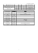 Предварительный просмотр 6 страницы Ebyte E22-400M33S User Manual