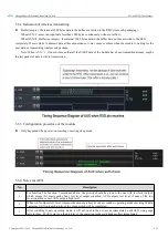 Предварительный просмотр 11 страницы Ebyte E22-400T22D User Manual